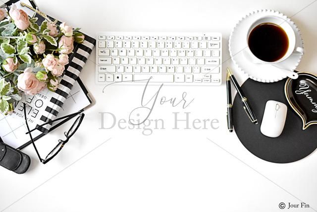 写真素材 ジュールフィン バラの花束 コーヒー キーボード デスクワーク Sサイズ Jourfin Online Shop 写真素材 ジュールフィン バラの花束 コーヒー キーボード デスクワーク Sサイズ Jourfin Online Shop