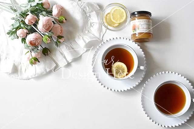 写真素材 ジュールフィン ピンクバラ花束 紅茶 ティータイム Mサイズ Jourfin Online Shop 写真素材 ジュールフィン ピンクバラ花束 紅茶 ティータイム Mサイズ Jourfin Online Shop