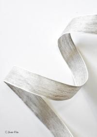 フランスリボン、ドイツリボン - JourFin ONLINE SHOP