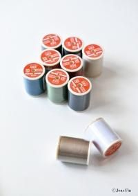 手芸用品・道具・ラッピング用品 - JourFin ONLINE SHOP