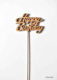 ץ졼ȥԥå(HappyBirthdayˡ10