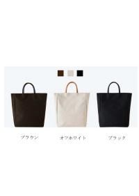 ĹѥȡȥХå<img class='new_mark_img2' src='https://img.shop-pro.jp/img/new/icons5.gif' style='border:none;display:inline;margin:0px;padding:0px;width:auto;' />