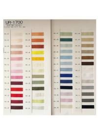 UR-1700 ƥ󥪡󥸡20mm30m 1<img class='new_mark_img2' src='https://img.shop-pro.jp/img/new/icons5.gif' style='border:none;display:inline;margin:0px;padding:0px;width:auto;' />