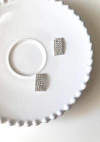 ӥ塼ڥ磲ĥåȡϥɥᥤɥѡġ꡼ѡ<img class='new_mark_img2' src='https://img.shop-pro.jp/img/new/icons5.gif' style='border:none;display:inline;margin:0px;padding:0px;width:auto;' />
