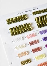 MOKUBA4475ץ꡼ĥƥܥ15mm 1m~å<img class='new_mark_img2' src='https://img.shop-pro.jp/img/new/icons5.gif' style='border:none;display:inline;margin:0px;padding:0px;width:auto;' />