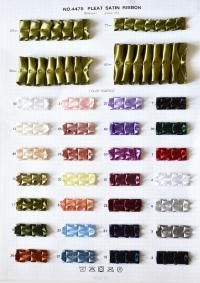 MOKUBA4475ץ꡼ĥƥܥ <img class='new_mark_img2' src='https://img.shop-pro.jp/img/new/icons5.gif' style='border:none;display:inline;margin:0px;padding:0px;width:auto;' />