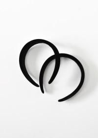 磻ɥ塼٥٥åȡ3.2cm<img class='new_mark_img2' src='https://img.shop-pro.jp/img/new/icons5.gif' style='border:none;display:inline;margin:0px;padding:0px;width:auto;' />