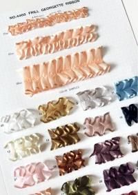 MOKUBA4468ե른硼åȥܥ38mm1m~<img class='new_mark_img2' src='https://img.shop-pro.jp/img/new/icons5.gif' style='border:none;display:inline;margin:0px;padding:0px;width:auto;' />