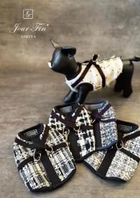 ȥꥫХ꡽ϡͥL<img class='new_mark_img2' src='https://img.shop-pro.jp/img/new/icons5.gif' style='border:none;display:inline;margin:0px;padding:0px;width:auto;' />