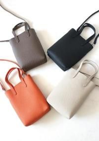 �ߥ˥��������Хå����ܳס�<img class='new_mark_img2' src='https://img.shop-pro.jp/img/new/icons5.gif' style='border:none;display:inline;margin:0px;padding:0px;width:auto;' />