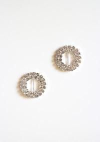 �ӥ��塼�Хå���ڥ�������ۣ��ĥ��å�<img class='new_mark_img2' src='https://img.shop-pro.jp/img/new/icons5.gif' style='border:none;display:inline;margin:0px;padding:0px;width:auto;' />