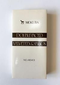 MOKUBA4643���֥�ե������٥�٥åȥ�ܥ� ����Ģ<img class='new_mark_img2' src='https://img.shop-pro.jp/img/new/icons5.gif' style='border:none;display:inline;margin:0px;padding:0px;width:auto;' />