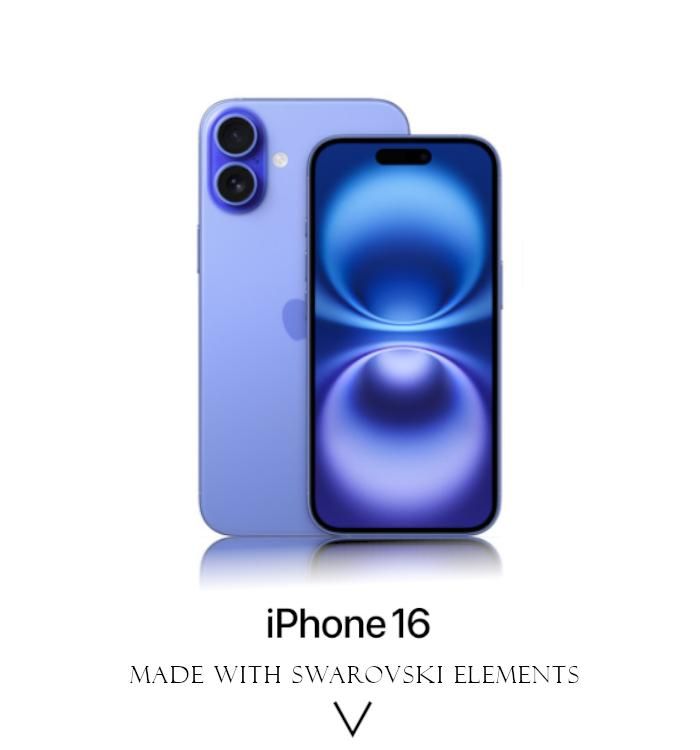 iPhone 12 Blue しんどく 128GB 空箱