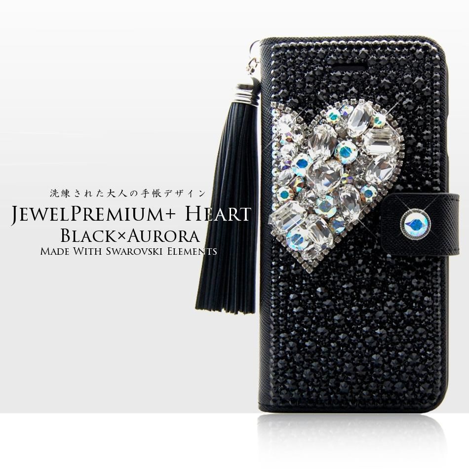 Amazon.co.jp: 【Japan Platina MN026】 iPhoneX/XS (ゴールド