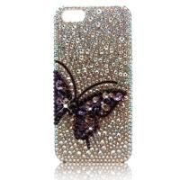 LuxuryJewel】スワロフスキー オーダーデコレーション