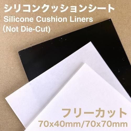 ڥڥ/ץۥե꡼åȥꥳ󥯥åڲ250701ۤβ
