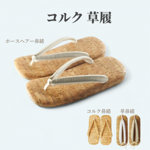 륯 ٤ɡ ڼ
