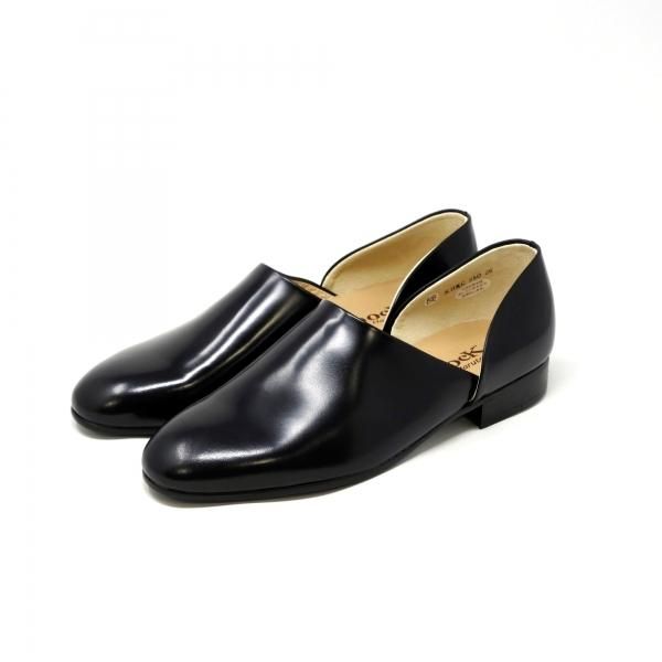 イッタラ シエッポ コバルトブルー✕ブラウン シャーボX LT3 コバルトブルー 帽子: 部品【公式】ZEBRA