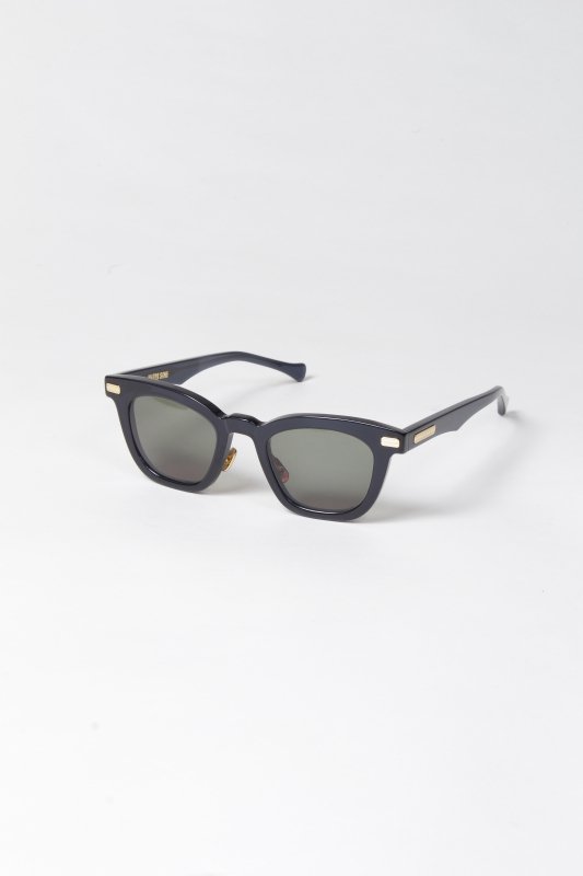 WACKOMARIA NATIVE SONS / GLASSES ( TYPE-1 )-B - EMILIANO ONLINE  SHOP｜RADIALL,DELUXE,WACKO MARIA/ラディアル,デラックス,ワコマリア通販