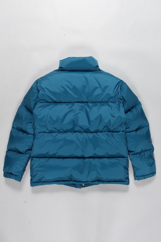 WACKO MARIA NANGA / DOWN JACKET - EMILIANO ONLINE SHOP｜RADIALL