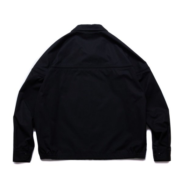 COOTIE Drizzler Derby Jacket - EMILIANO ONLINE SHOP｜RADIALL ...