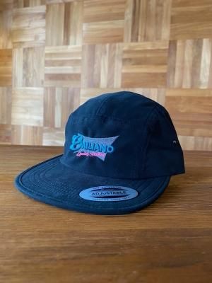 CAP - EMILIANO ONLINE SHOP｜RADIALL,DELUXE,WACKO MARIA