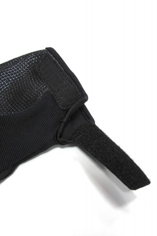 RATS RIDING GLOVE - EMILIANO ONLINE SHOP｜RADIALL,DELUXE
