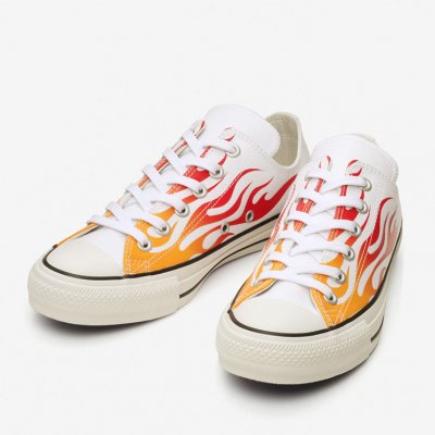 <img class='new_mark_img1' src='https://img.shop-pro.jp/img/new/icons20.gif' style='border:none;display:inline;margin:0px;padding:0px;width:auto;' />CONVERSE ALL STAR 100 IGNT OX
