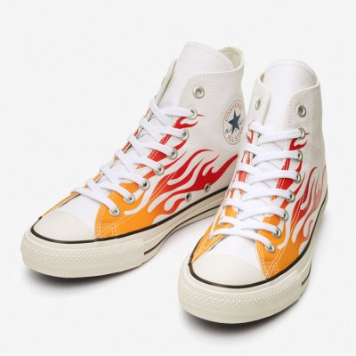 <img class='new_mark_img1' src='https://img.shop-pro.jp/img/new/icons20.gif' style='border:none;display:inline;margin:0px;padding:0px;width:auto;' />CONVERSE ALL STAR 100 IGNT HI