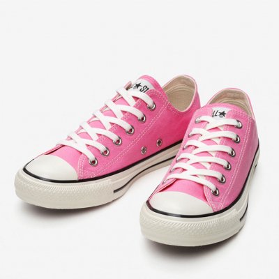 CONVERSE ALL STAR US COLORS OX