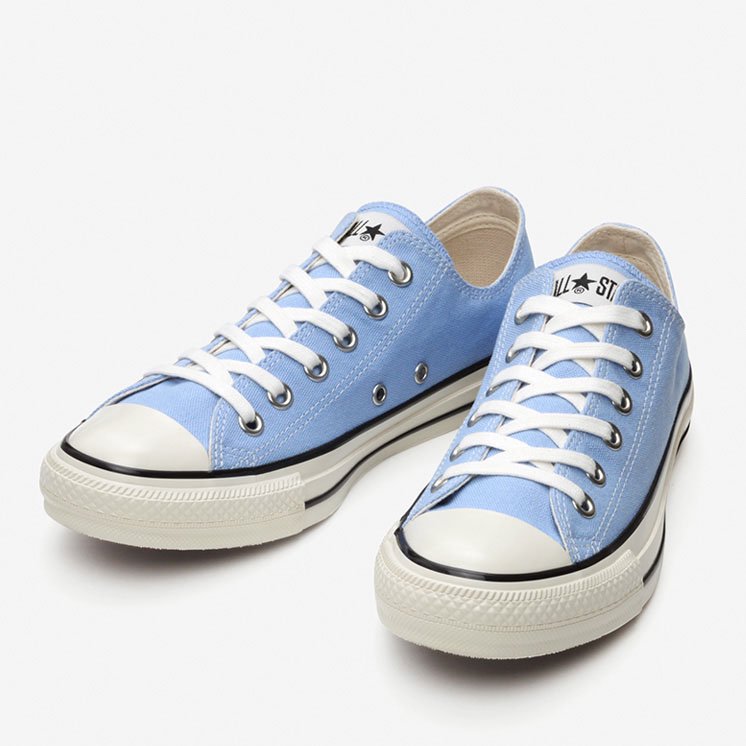 shop online converse shoes