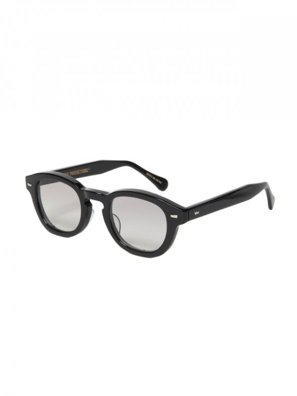 COOTIE Raza Glasses - EMILIANO ONLINE SHOP｜RADIALL,DELUXE,WACKO  MARIA/ラディアル,デラックス,ワコマリア通販