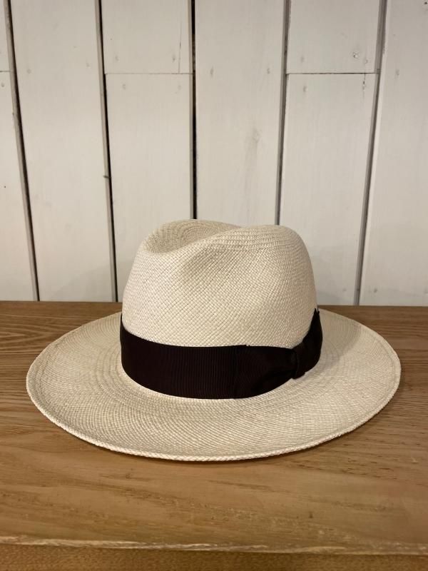 美品!WACKOMARIA/ワコマリア・パナマハット(01/G3/ナチュラル) 159613542.jpg?cmsp_timestamp=