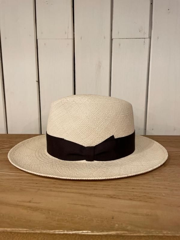 （希少・正規品）ワコマリア ハット HAT 02  BRISA G3 希少・正規品）ワコマリア ハット HAT 02 RIVER BRISA G3 - メルカリ