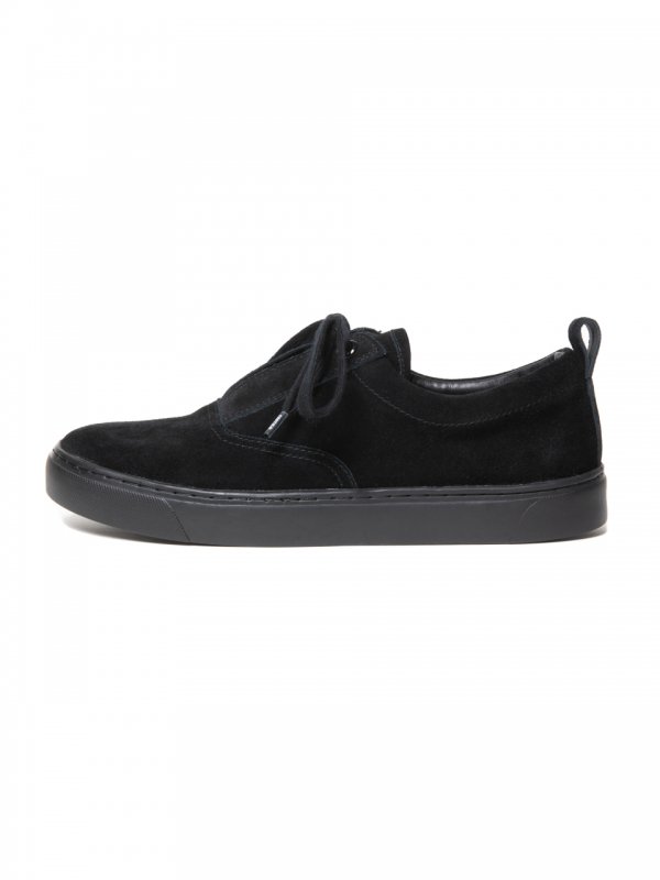 COOTIE Raza Lace Up Shoes - EMILIANO ONLINE SHOP｜RADIALL,DELUXE