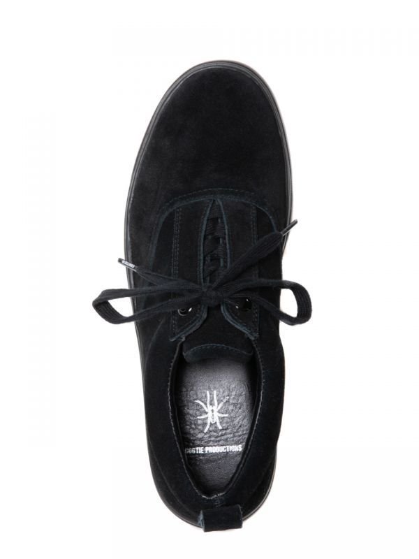 COOTIE Raza Lace Up Shoes - EMILIANO ONLINE SHOP｜RADIALL,DELUXE