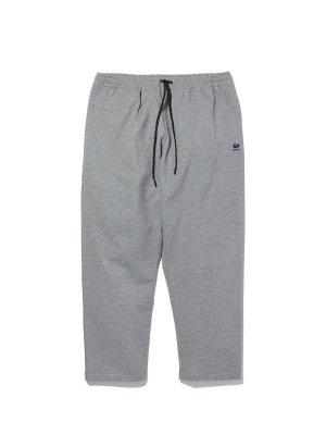 RADIALL ELEMENT - TRACK PANTS