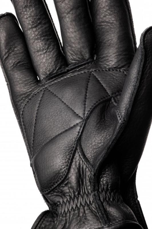 EVILACT MCGTS - EMILIANO ONLINE SHOP｜RADIALL,DELUXE,WACKO