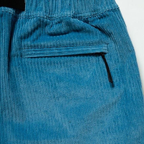 430 CORD SHORTS - EMILIANO ONLINE SHOP｜RADIALL,DELUXE,WACKO MARIA 