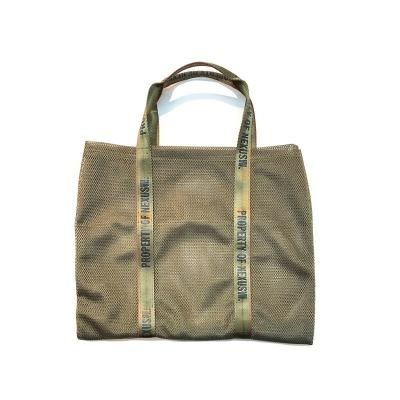 NEXUSVIIネクサスセブン正規取扱い 通販｜EMILIANO online shop