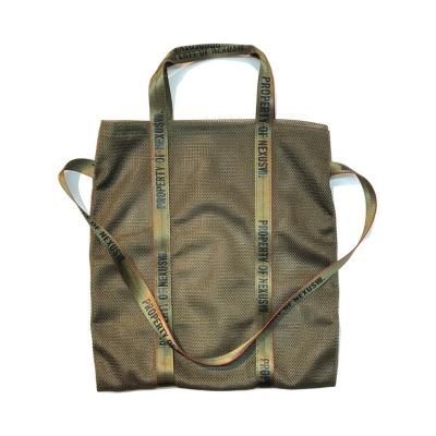 NEXUSVIIネクサスセブン正規取扱い 通販｜EMILIANO online shop