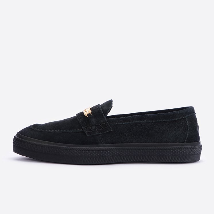 CONVERSE CS LOAFER SK TOYA HORIUCHI + - EMILIANO ONLINE SHOP