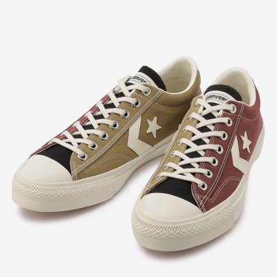 <img class='new_mark_img1' src='https://img.shop-pro.jp/img/new/icons20.gif' style='border:none;display:inline;margin:0px;padding:0px;width:auto;' />CONVERSE BREAKSTAR SK CV OX