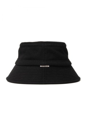 COOTIE Knit Bucket Hat