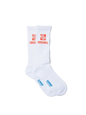 RADIALL COIL - 2PAC SOX LONG