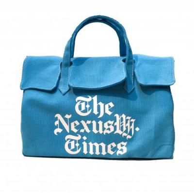 NEXUSVIIネクサスセブン正規取扱い 通販｜EMILIANO online shop