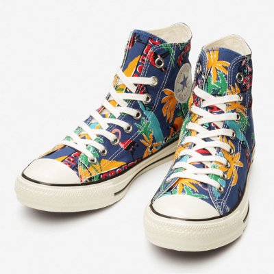 <img class='new_mark_img1' src='https://img.shop-pro.jp/img/new/icons20.gif' style='border:none;display:inline;margin:0px;padding:0px;width:auto;' />CONVERSE ALL STAR US RETROPACIFIC HI