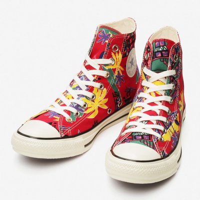 <img class='new_mark_img1' src='https://img.shop-pro.jp/img/new/icons20.gif' style='border:none;display:inline;margin:0px;padding:0px;width:auto;' />CONVERSE ALL STAR US RETROPACIFIC HI