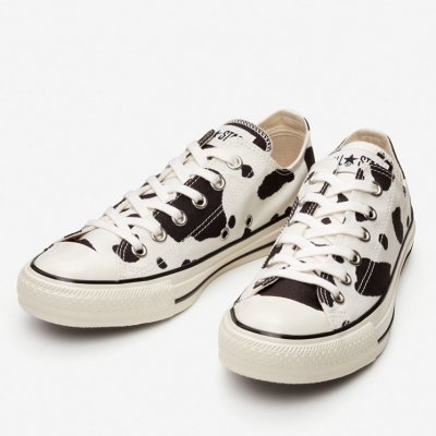 <img class='new_mark_img1' src='https://img.shop-pro.jp/img/new/icons20.gif' style='border:none;display:inline;margin:0px;padding:0px;width:auto;' />CONVERSE ALL STAR US COWSPOT OX