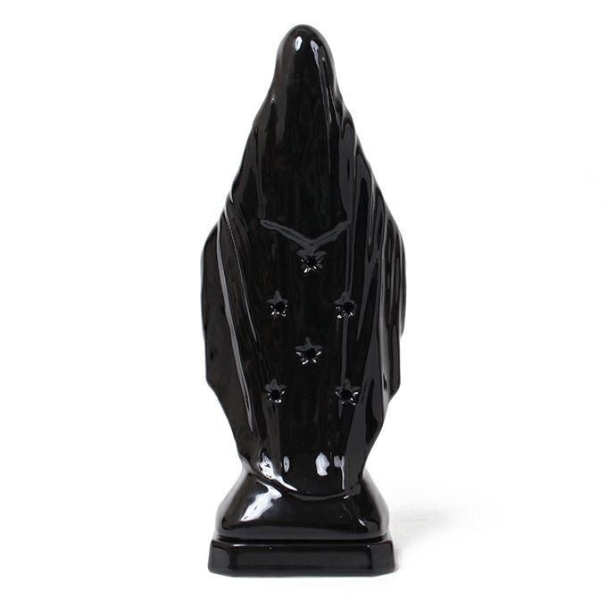 WACKO MARIA MARIA INCENSE BURNER ( TYPE-1 ) - EMILIANO
